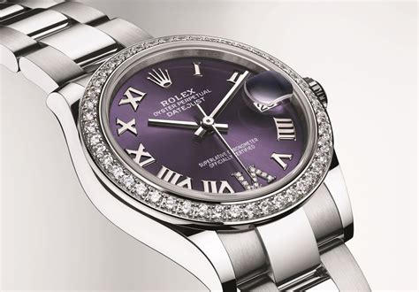 rolex perpetual datejust ladies diamond dial|rolex datejust 31 gold price.